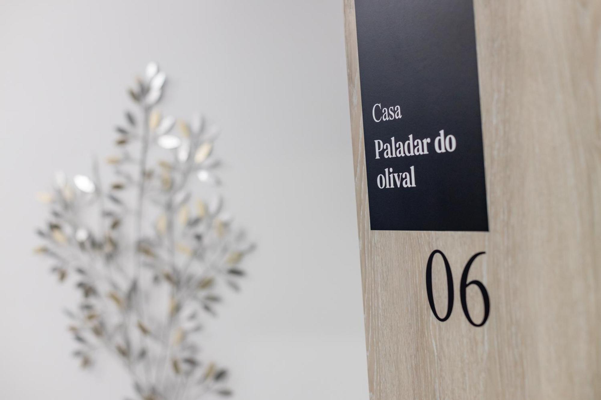 Boavista Executive Studios Порто Стая снимка