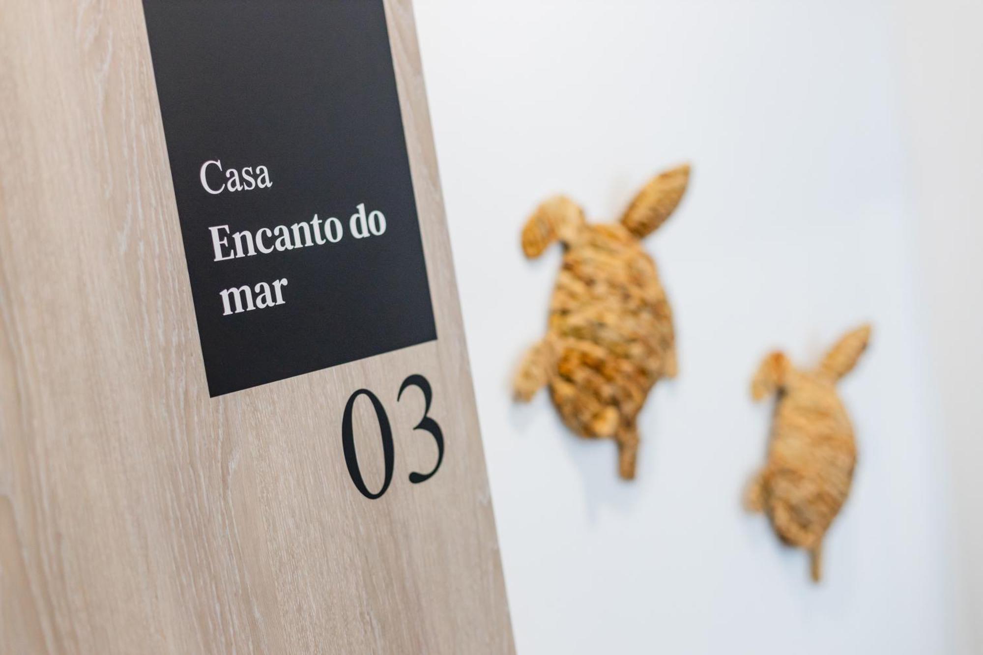 Boavista Executive Studios Порто Стая снимка